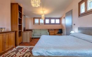 ROOMS IN SARDINIA RELAX, La casa delle fate