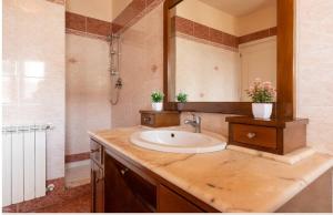 ROOMS IN SARDINIA RELAX, La casa delle fate