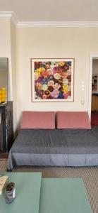 The Ilisian Collection