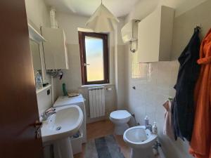 Casa Felice