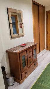 APARTAMENTOs OVIEDO PARAISO 3 CON GARAJE