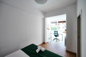 Bilbao Base EBI3369