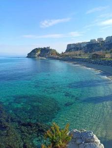 Appartamenti Panorama Club Tropea