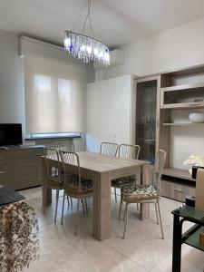 Ferravilla 15 - camere grandi