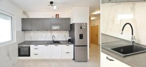VAB Apartment
