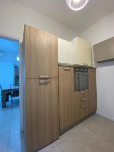 Ferravilla 15 - camere grandi