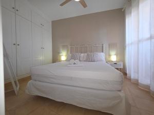 Apartamento Sol de Poniente IF Benidorm