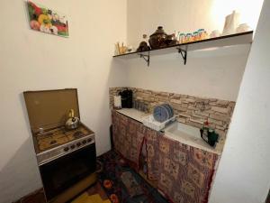 Family Apartment 3BR 5 Min to Jemaa el-Fna