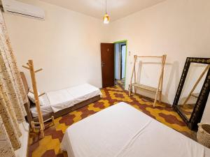 Family Apartment 3BR 5 Min to Jemaa el-Fna