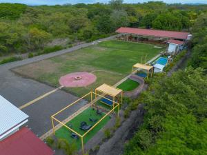 Quinta La Flor