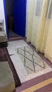 Essaouira rent