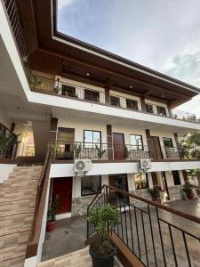 Villaruz Property Services