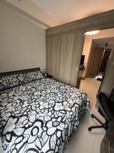 Casa Luna Stays PH at Fame Residences T4 Mandaluyong City near EDSA, Makati, & BGC