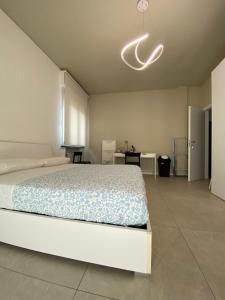 Ferravilla 15 - camere grandi