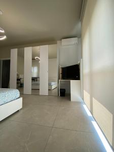 Ferravilla 15 - camere grandi