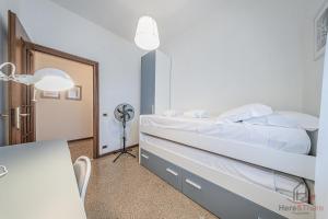 Blu Albisola - Sea 300m - Family - Free WiFi