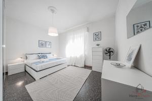 Blu Albisola - Sea 300m - Family - Free WiFi