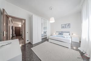 Blu Albisola - Sea 300m - Family - Free WiFi