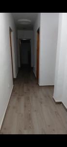 Appartement F4