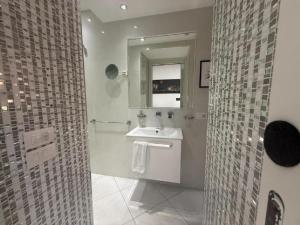 Sisto Suite - Apartment in the heart of Rome