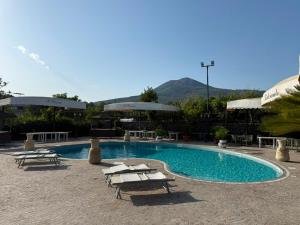 Hotel il Rosone