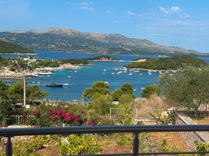 Vila Athina