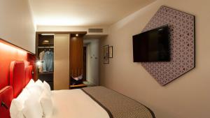 Hotel Indigo Barcelona Plaza Espana by IHG