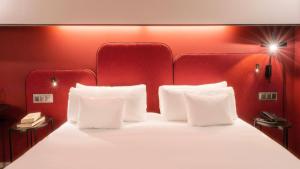Hotel Indigo Barcelona Plaza Espana by IHG