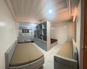Villaruz Property Services