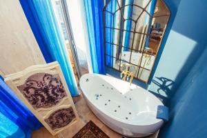 Luxury Residence Zadar