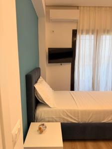 Nemelia House