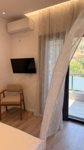 Nemelia House