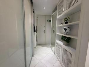 Sisto Suite - Apartment in the heart of Rome