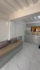 Villaruz Property Services