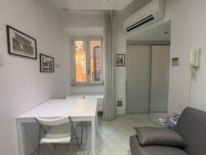 Sisto Suite - Apartment in the heart of Rome