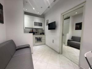 Sisto Suite - Apartment in the heart of Rome
