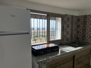 Oualidia Sunset House