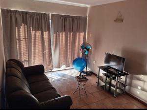 Pioneer Park Residence Secure 2 Bed Amajuba Mall