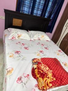 Lara Homestay duplex 1bhk