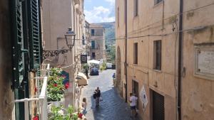 Dimora Italo