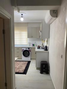 Geyikliden Günbatımı Suites