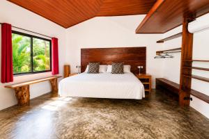 Casa Swell Coronado, Adults-Only Boutique Hotel, Pool & Beach