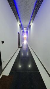 Hotel Ajeet palace inn