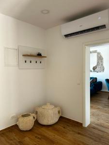 Apartman Petra