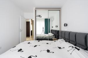 Belvedere Boutique Stay