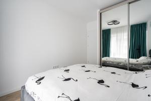 Belvedere Boutique Stay