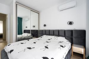 Belvedere Boutique Stay