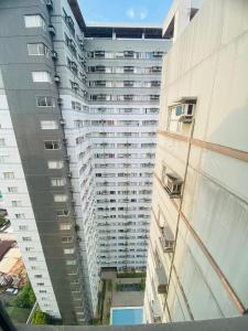 Avida towers davao