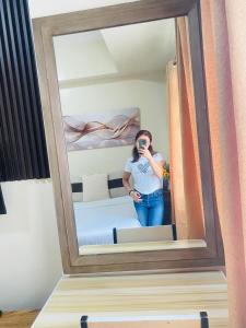 Avida towers davao