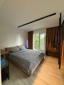 Apartament 3 camere Vila Cristal